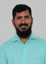 DIEGO DA SAUDE