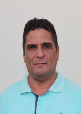 CLEBER MORAES