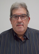 BETO REGIS