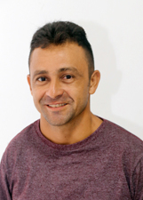 JOEL SOARES