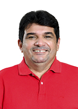 EUNÉLIO