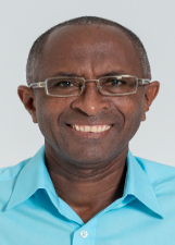CLEINALDO CASTRO LOPES
