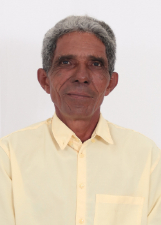 ARNALDO