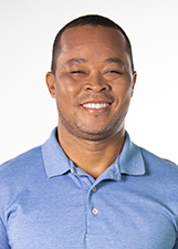 CESAR CHINÊS