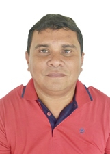 ALMERI