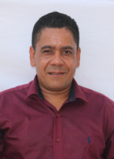 ALMIR