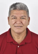 AFONSO HENRIQUE