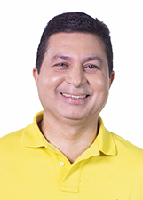ANTONIO CARLOS MENEZES