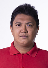 DANILO ASSUNÇÃO