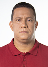 ALEXANDRE LUZ