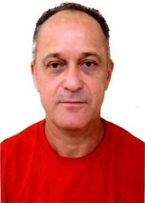 CLEDVALDO