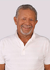 BRELLER SOUZA
