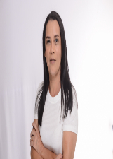 DALVIRENE SANTOS