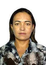 DENILDA