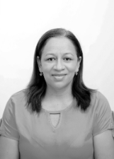 MAURICEIA BISPO