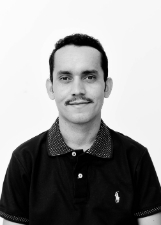 RAFAEL BARROSO