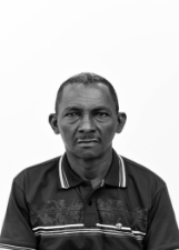 JOSE ALELUIA RODRIGUES