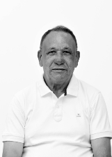 RAIMUNDO NONATO DA SILVA