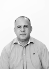 MARCÃO DO MDF