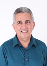 ABDENEGO OLIVEIRA SOUSA