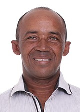 BÊU