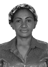 GIRLEIA