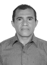 BIEL ZUZA 