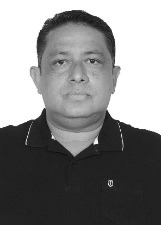 CLEMILTON MACEDO
