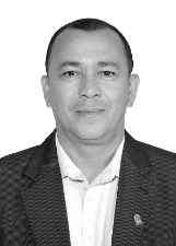 EMANUEL BIOCA
