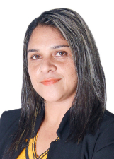 DIANA ALENCAR