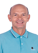 BADUEL SILVA