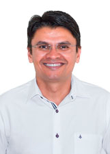 CLAUDIOMAR GALDINO