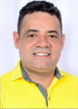 CARLOS JACKSON