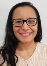 ANA RAQUEL PASSINHO