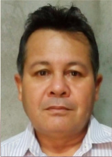 CLÉSIO MARTINS
