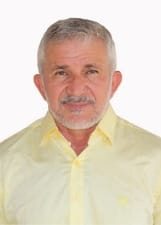 EDIGAR BARROSO