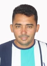 EDILSON LIMA