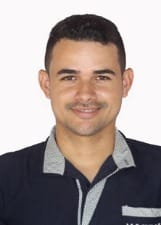 ADÃO ANDRADE