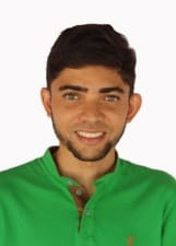 ELTO
