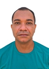 PROFESSOR ADRIANO NUNES