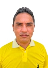CLAUDIO SANTOS