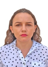SIMONE