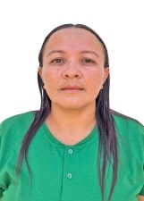 PROFESSORA FERNANDA