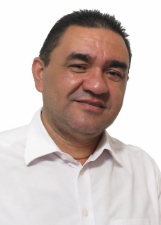 DR FLORIANO REIS