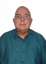 DR. PEDRO
