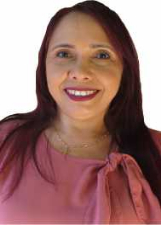 FRANCISCA VALE