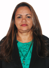 DR. ALZIRA REIS