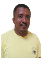 FRANCISCO REIS