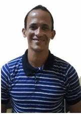 CRISTIANO EVANGELISTA