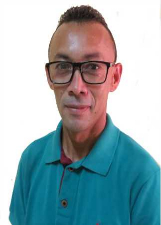 CLAUDIMAR CANTOR